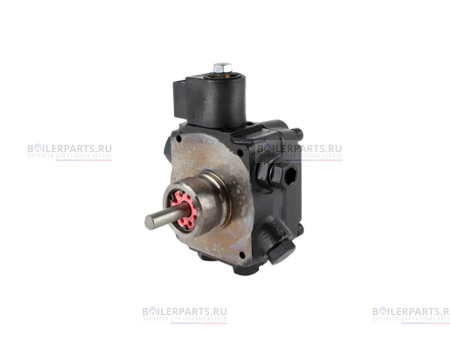 Насос для горелок SUNTEC ASV47AK75124P0700