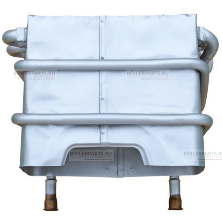 Теплообменник для газовых колонок BERETTA B81660