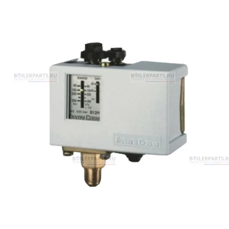 Реле давления Fantini Cosmi B13CN