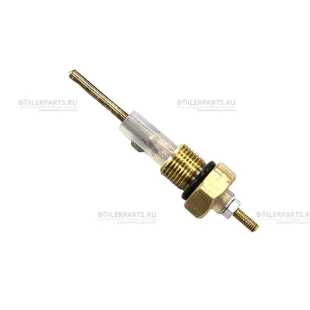 Датчик давления BAXI BX4991100015