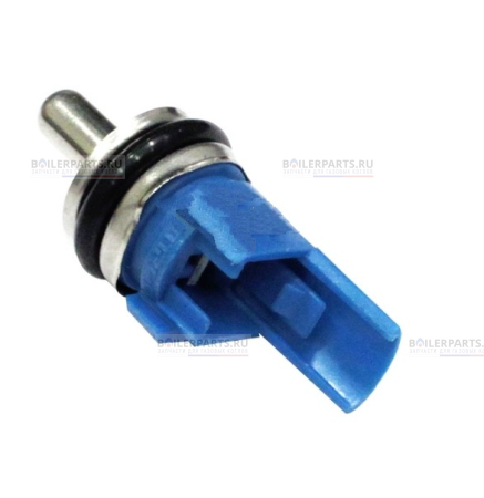 Датчик температуры NTC BALTGAZ BITRON bbg12