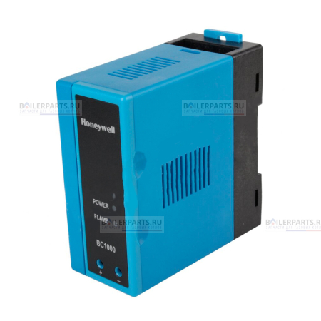 Реле HONEYWELL HONEYWELL BC1000A0220