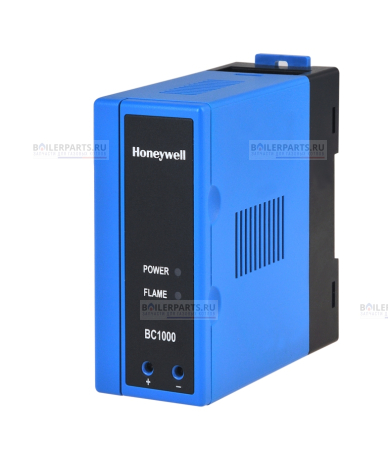Детектор пламени HONEYWELL BC1000B2019