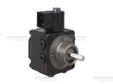 Насос для горелок DANFOSS BFP 21 R3 BFP21R3071N0109
