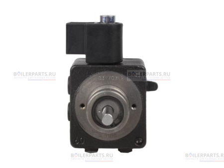 Насос для горелок DANFOSS BFP 21 R3 BFP21R3071N0109