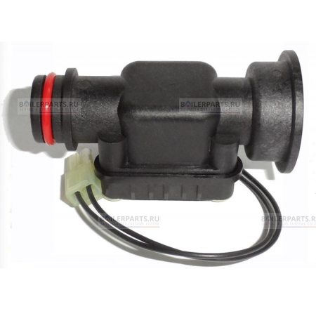 Датчик протока NAVIEN BH1410016B