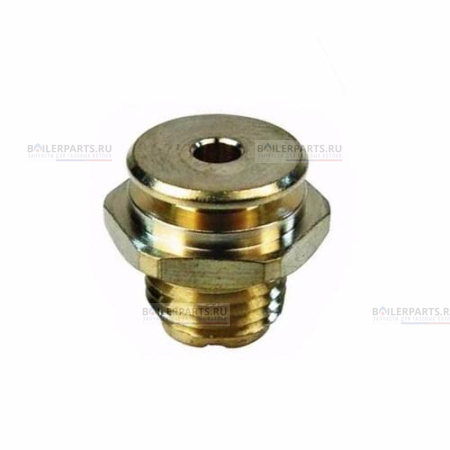 Втулка гидроблока BIASI BI1011502