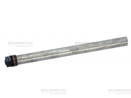 Анод магниевый BIASI BI1031105