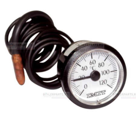 Термометр BIASI BI1145105