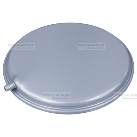 Бак расширительный круглый 6 л резьба 3/8 BIASI BI1172103