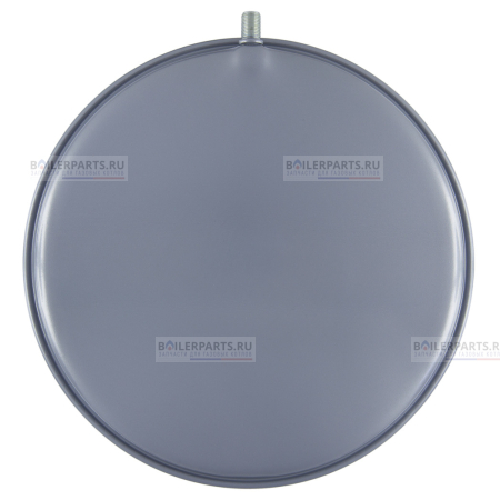 Бак расширительный круглый 6 л резьба 3/8 BIASI BI1172103