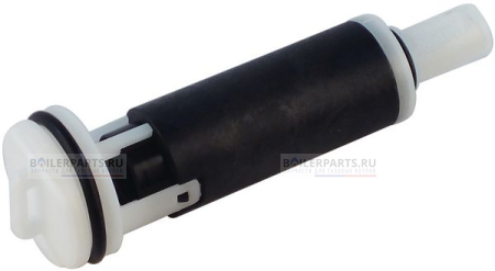 Датчик протока ГВС в сборе Biasi BI1181500 [271]