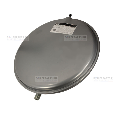 Бак расширительный круглый 7 л BIASI BI1182105