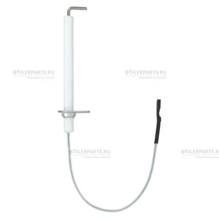 Электрод розжига BIASI bI1193103