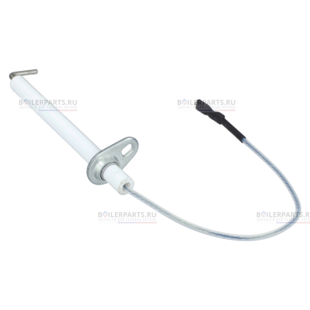 Электрод розжига BIASI bI1193103