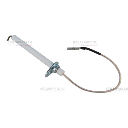 Электрод розжига ELECTROLUX BI1193102