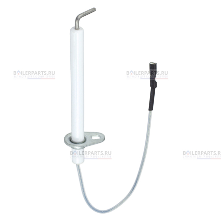 Электрод розжига BIASI bI1193103