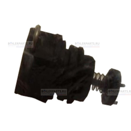 Байпас BIASI BI1291501