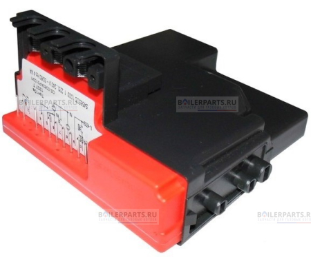 Блок розжига BIASI HONEYWELL BI1362112