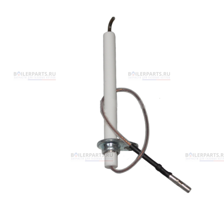 Электрод розжига ELECTROLUX Bi1323107