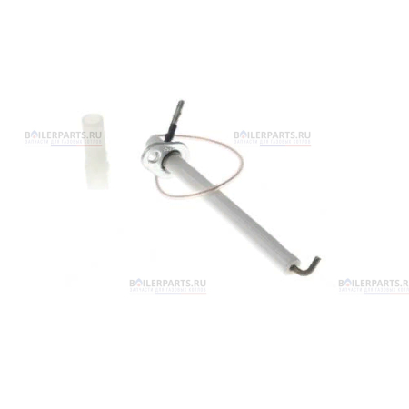 Электрод розжига ELECTROLUX Bi1323108
