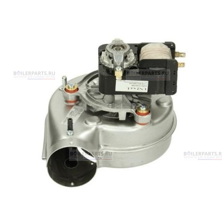 Вентилятор  55W BIASI SIT BI1336104