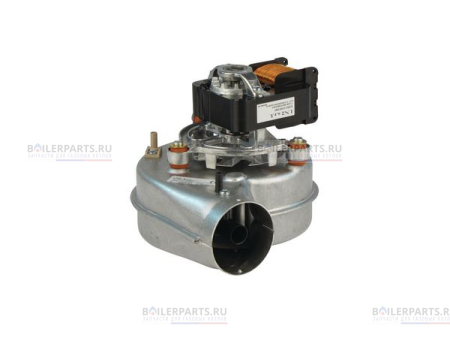Вентилятор  55W BIASI SIT BI1336116