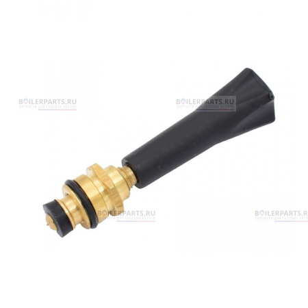 Кран подпитки BIASI BI1441108