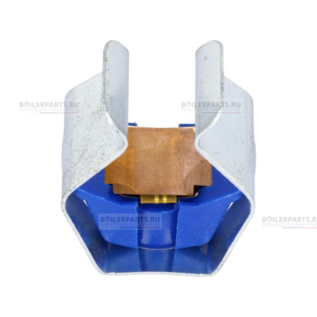 Датчик температуры NTC 1/2 10 кОм BIASI BITRON BI1442106