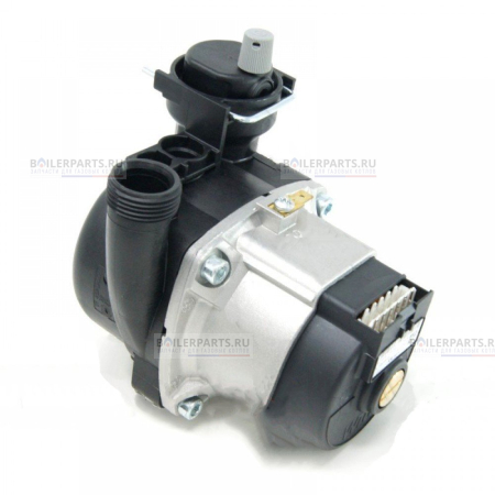 Насос в сборе BIASI INTFSL 12/6 WILO BI1472100