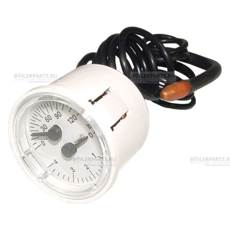 Термоманометр BAXI BI1475108