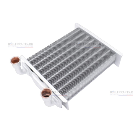 Теплообменник первичный монотермический 225 мм BIASI BI1562103