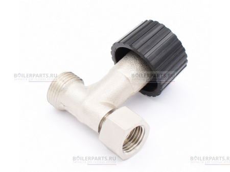 Кран подпитки Biasi Binova (BI1592110) BI1592110