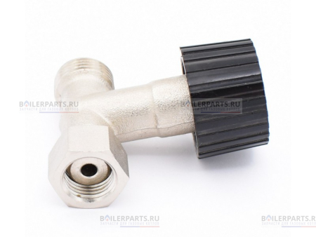 Кран подпитки Biasi Binova (BI1592110) BI1592110