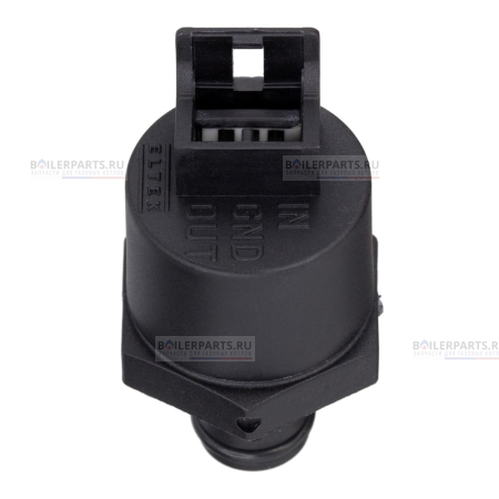 Датчик давления BIASI ELTEK  BI1592115