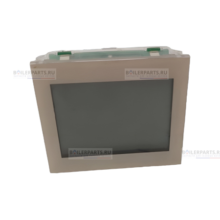 Плата дисплея ELECTROLUX BERTELLI & PARTNERS BI1975103