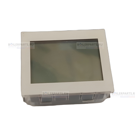 Плата дисплея ELECTROLUX BERTELLI & PARTNERS BI1975103