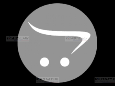 Уплотнение манометра ARDERIA 53090281