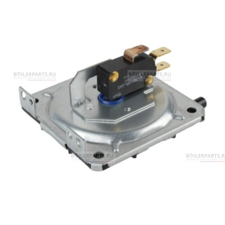 Реле давления Honeywell C6065AH1020