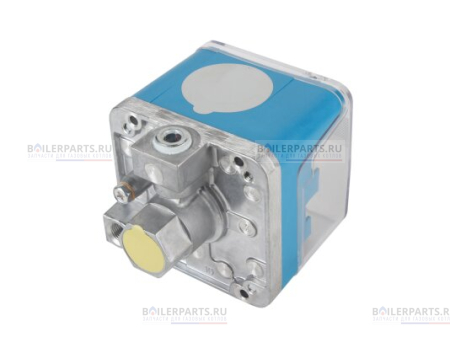 Реле давления газа HONEYWELL 100-500 mBar C6097A2410