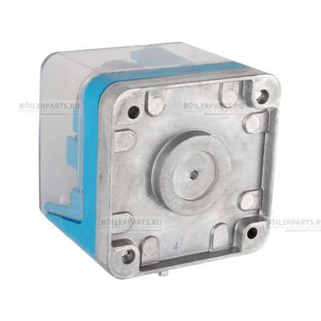 Реле давления газа/воздуха HONEYWELL 100-500 mBar C6097А2410D