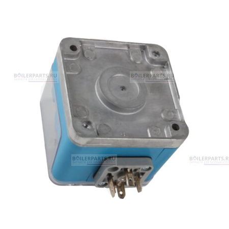 Реле давления газа/воздуха HONEYWELL 2.5-50 mBar ELCO C6097A2200