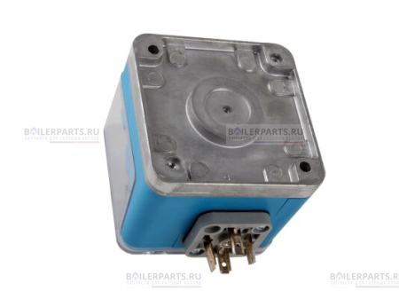 Реле давления газа HONEYWELL 30-150 mBar C6097A2300