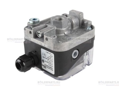 Реле давления газа/воздуха HONEYWELL 30-150 mBar C6097A4310