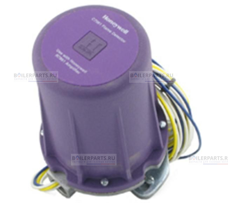 Фотодатчик HONEYWELL C7061A1012