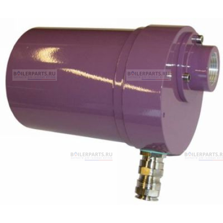 Фотодатчик HONEYWELL C7061F1003