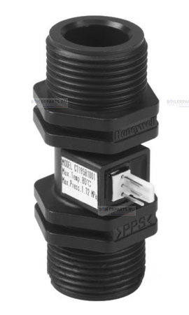 Датчик протока BAXI HONEYWELL C7195B1001B