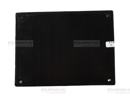 Менеджер горения Brahma DMN12 C00100450