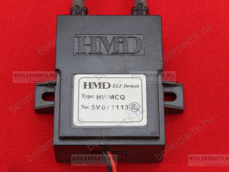 Блок розжига ABB C0701