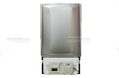 Газовый котел ANTEA PLUS CTFS 24 FONDITAL CAKR02CA24